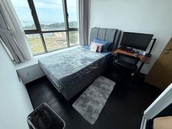 Skyline Residences (D4), Condominium #615175511